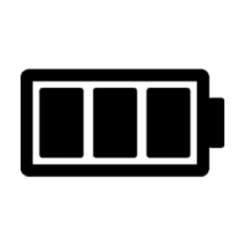 Luxipaws®️ Wireless Dog Fence & Training Collar Dog Containment